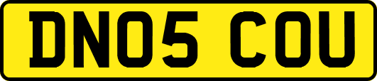 DN05COU