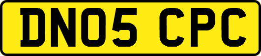 DN05CPC