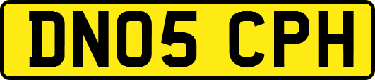 DN05CPH