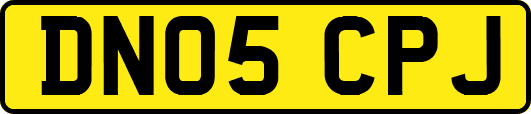 DN05CPJ