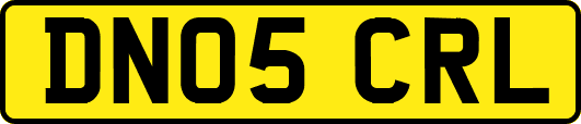 DN05CRL