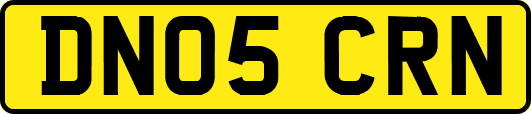 DN05CRN