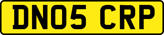 DN05CRP