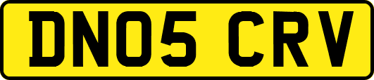 DN05CRV
