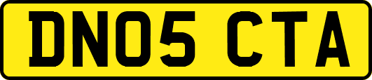 DN05CTA