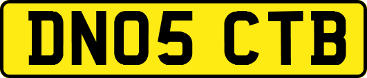 DN05CTB