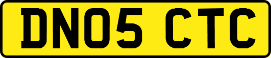 DN05CTC