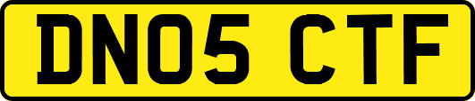 DN05CTF