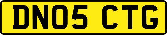 DN05CTG