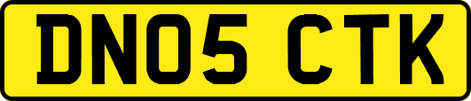 DN05CTK