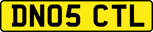 DN05CTL