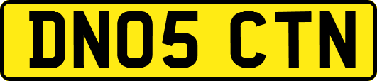 DN05CTN