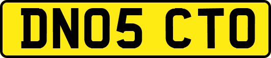 DN05CTO