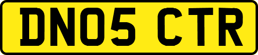 DN05CTR