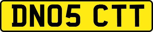 DN05CTT