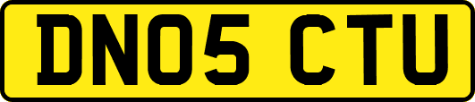 DN05CTU