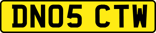 DN05CTW