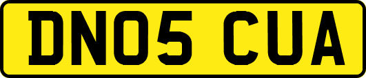 DN05CUA