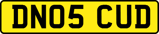 DN05CUD