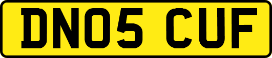 DN05CUF