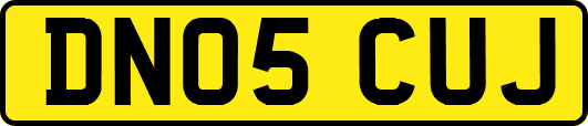 DN05CUJ