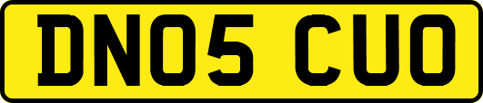 DN05CUO