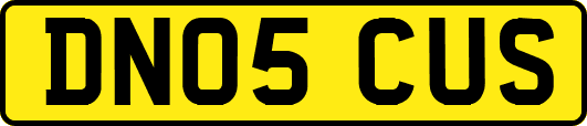 DN05CUS