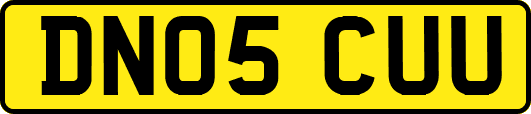 DN05CUU