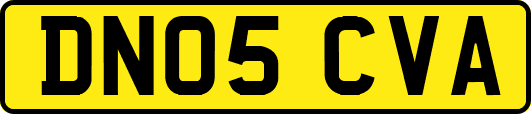 DN05CVA