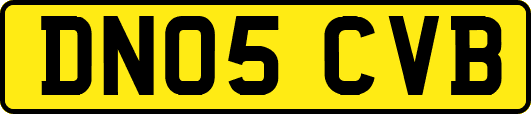 DN05CVB