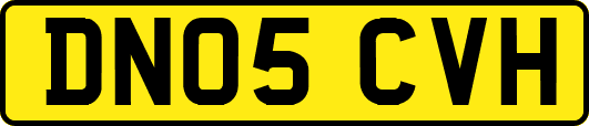 DN05CVH