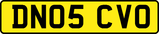 DN05CVO