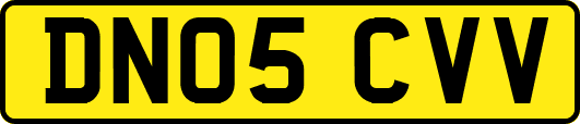 DN05CVV