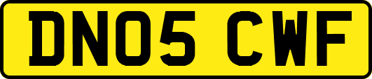 DN05CWF