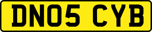 DN05CYB