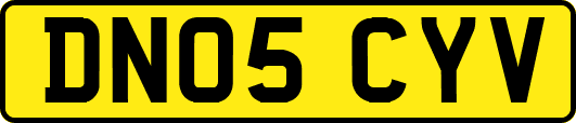 DN05CYV