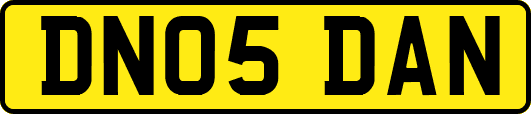 DN05DAN