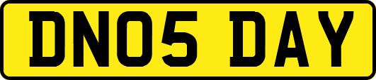 DN05DAY