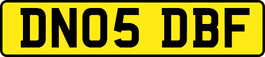 DN05DBF