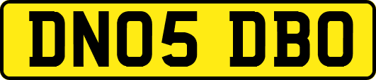 DN05DBO