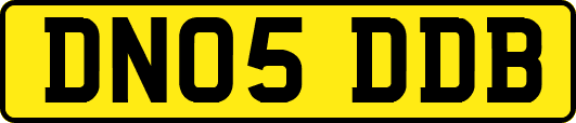 DN05DDB