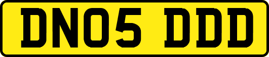 DN05DDD