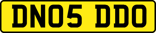 DN05DDO