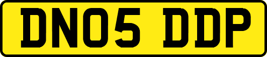 DN05DDP