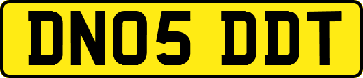 DN05DDT