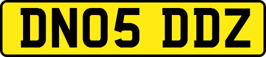 DN05DDZ