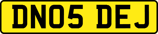 DN05DEJ