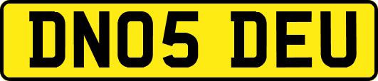 DN05DEU
