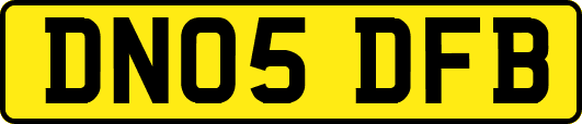 DN05DFB