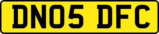 DN05DFC